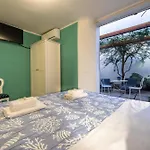 Apartment Opera 15 - Halfway Between Arena And Trainstation Verona