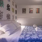 Apartment Opera 15 - Halfway Between Arena And Trainstation Verona