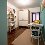 Apartment Opera 15 - Halfway Between Arena And Trainstation Verona