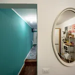 Apartment Opera 15 - Halfway Between Arena And Trainstation Verona